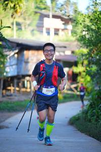 BIB: 2036
                            <button type="button" onclick="openModal(19335091)" class="btn btn-primary btn-sm float-right btn-popup" data-toggle="modal" data-target=".modal-high-quality">
                        <i class="fas fa-shopping-cart"></i> Add to Cart
                    </button>
                                            <button type="button" onclick="isThisMe(19335091, true)" class="btn btn-success btn-sm float-right btn-popup btn-isme hidden" data-toggle="tooltip" data-placement="bottom" title="นี่คือรูปของคุณใช่ไหม คลิกที่นี่เพื่อเอาเข้าอัลบั้ม">
                        <i class="fas fa-plus"></i> Add to album
                    </button>
                    <button type="button" onclick="isThisMe(19335091, false)" class="btn btn-warning btn-sm float-right btn-popup btn-isnotme hidden">
                        <i class="fas fa-ban"></i> Remove from album
                    </button>